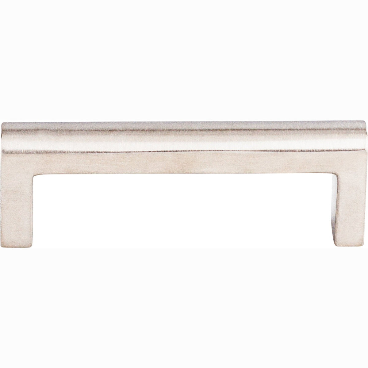 TOP KNOBS Ashmore Cabinet Pulls