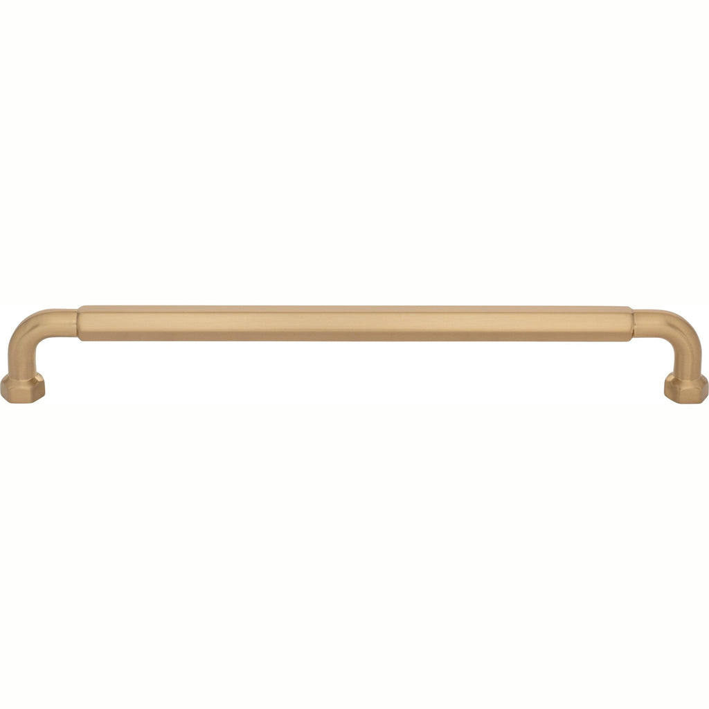 TOP KNOBS Dustin Cabinet Knobs & Pulls