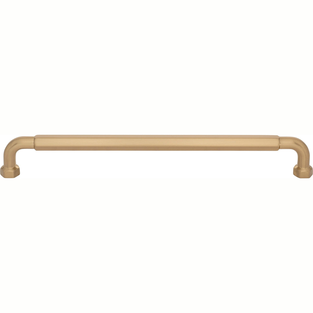 TOP KNOBS Dustin Cabinet Knobs & Pulls