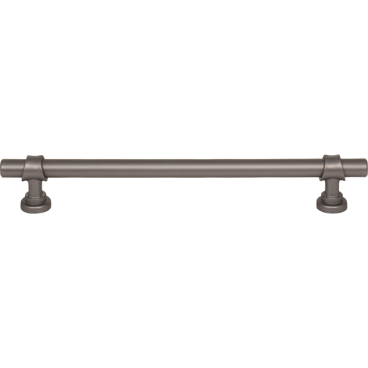 TOP KNOBS Bit Cabinet & Appliance Pulls