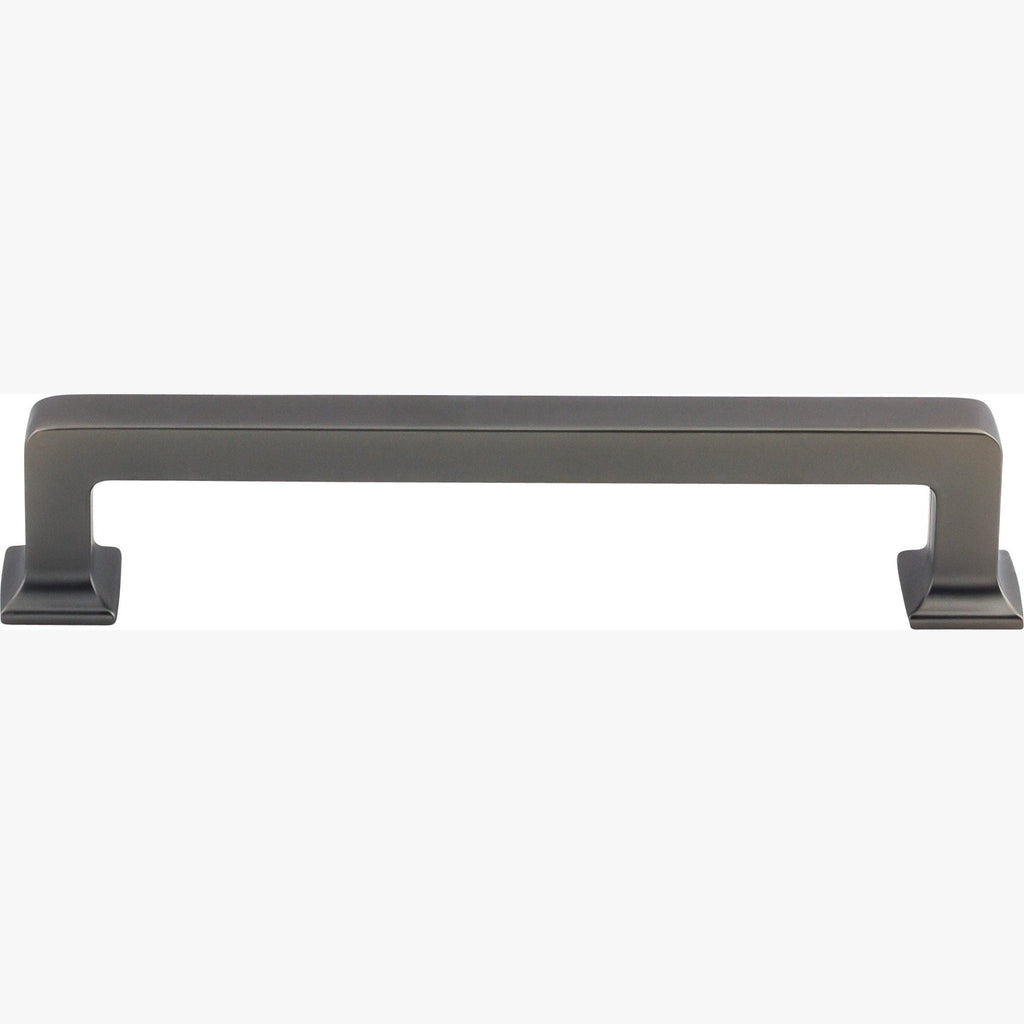 TOP KNOBS Ascendra Cabinet Knobs & Pulls