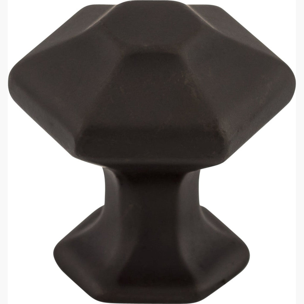 TOP KNOBS Spectrum Cabinet Knobs & Pulls