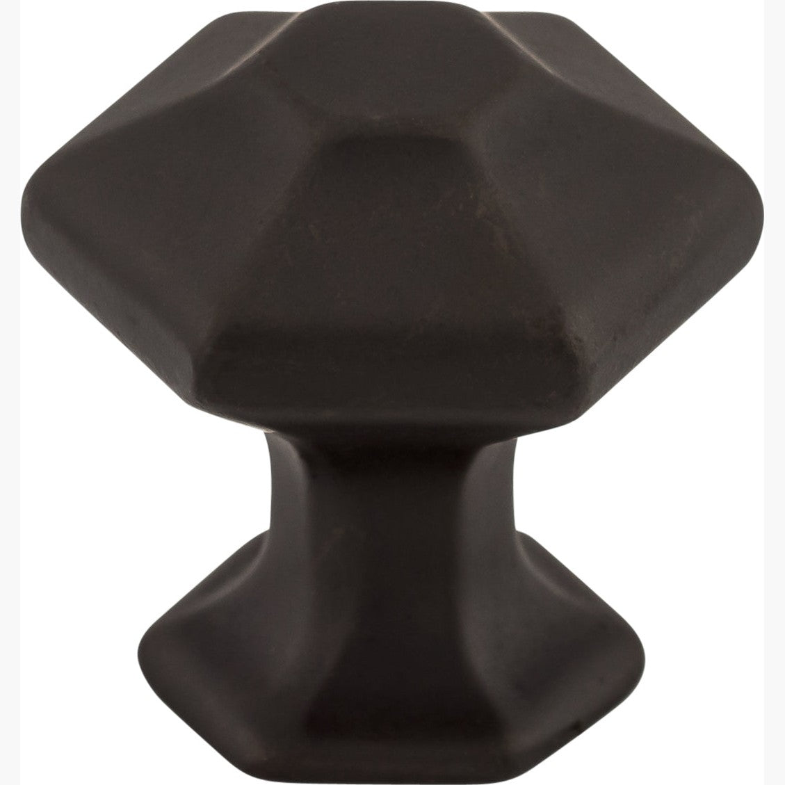 TOP KNOBS Spectrum Cabinet Knobs & Pulls