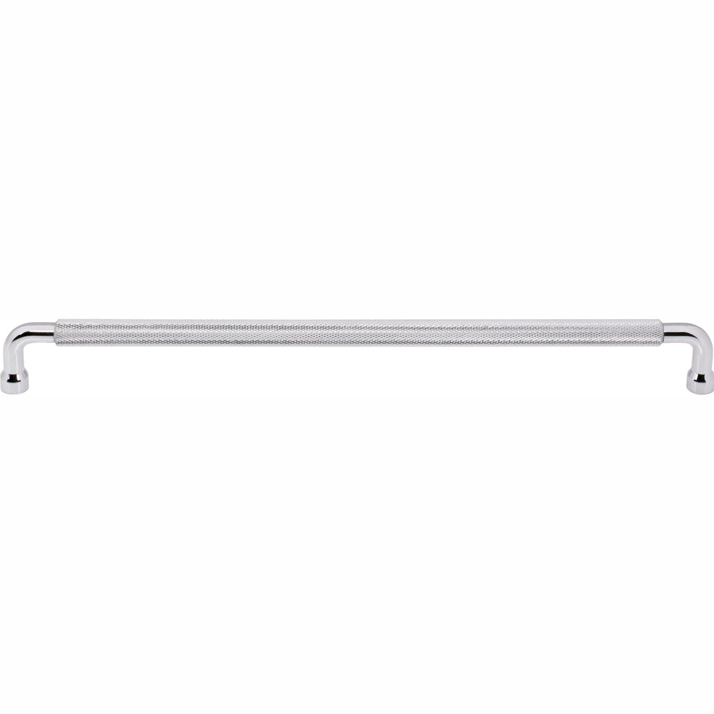 TOP KNOBS Garrison Cabinet Knobs & Pulls