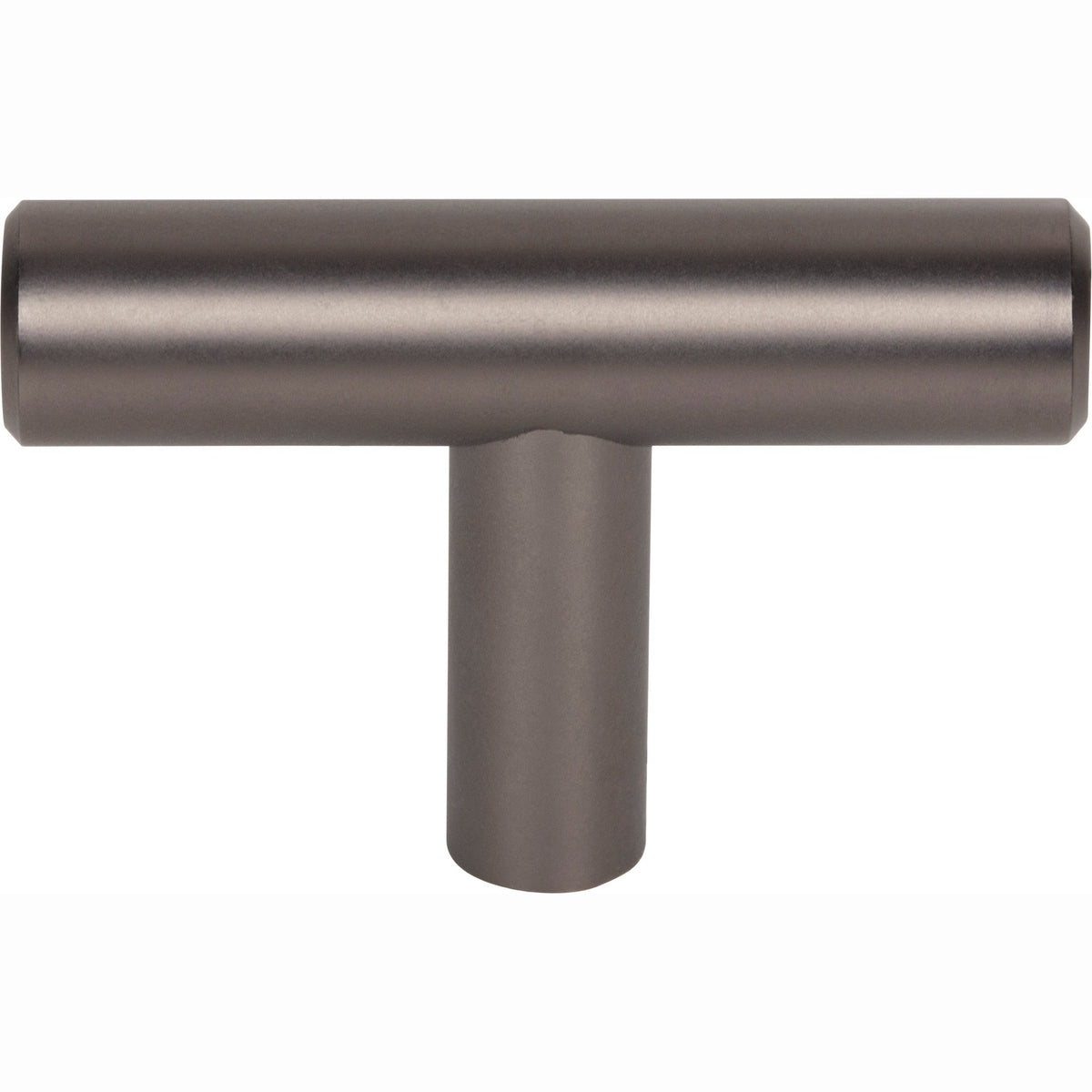 TOP KNOBS Hopewell Cabinet & Appliance Pulls