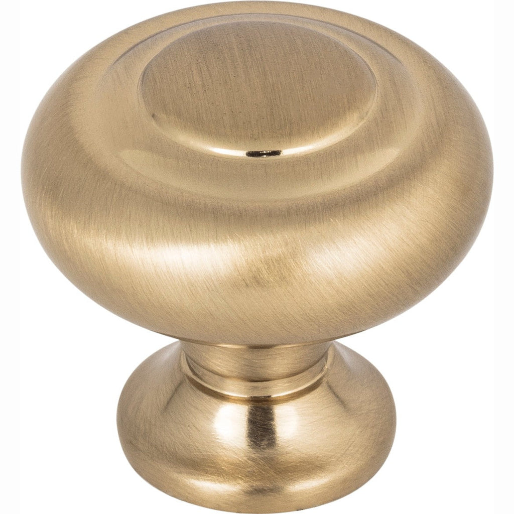 TOP KNOBS Kent Cabinet Knobs & Pulls
