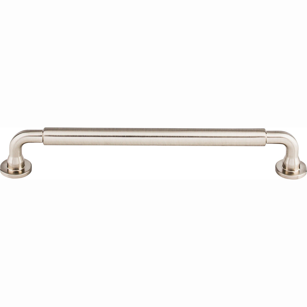 TOP KNOBS Lily Cabinet Knobs & Pulls