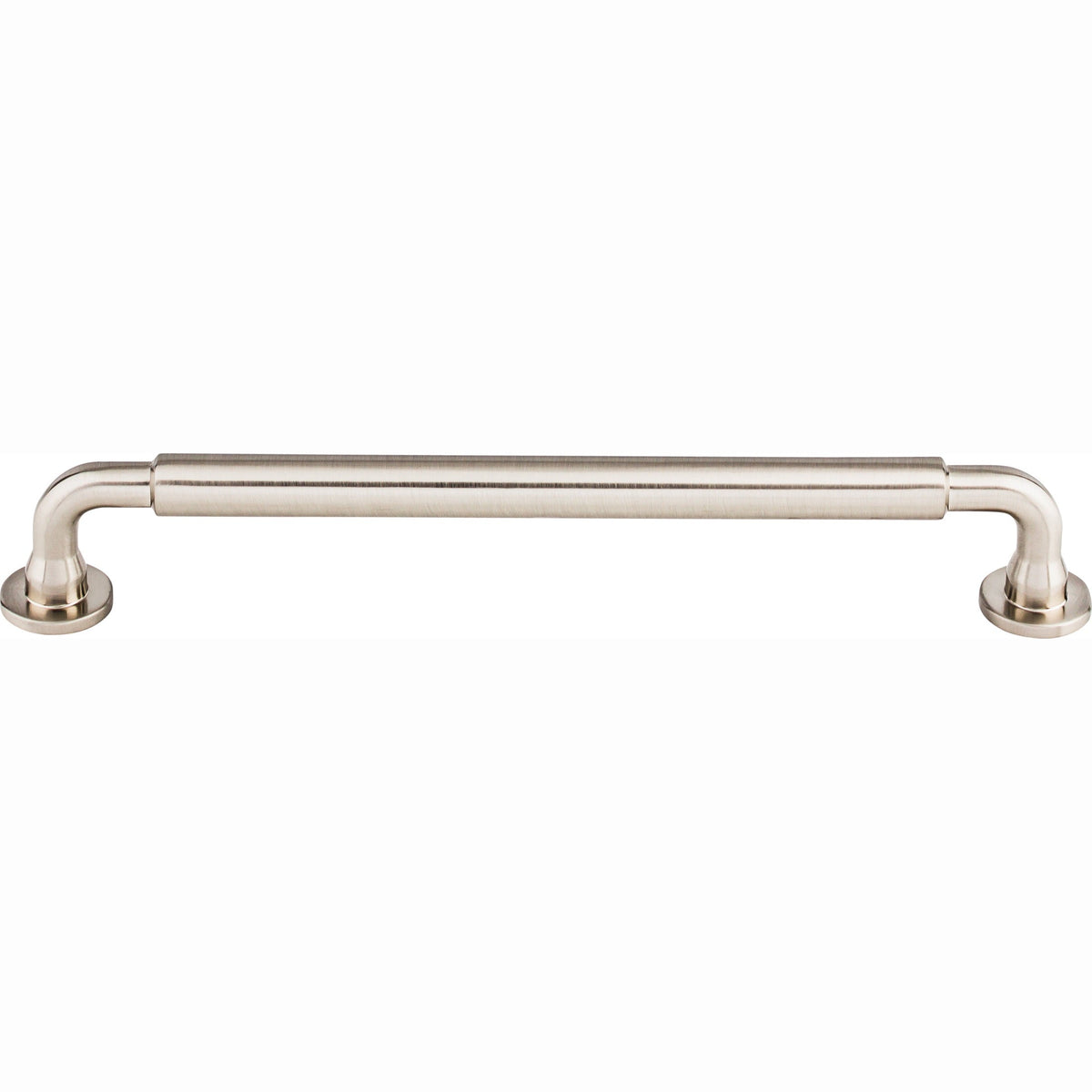 TOP KNOBS Lily Cabinet Knobs & Pulls