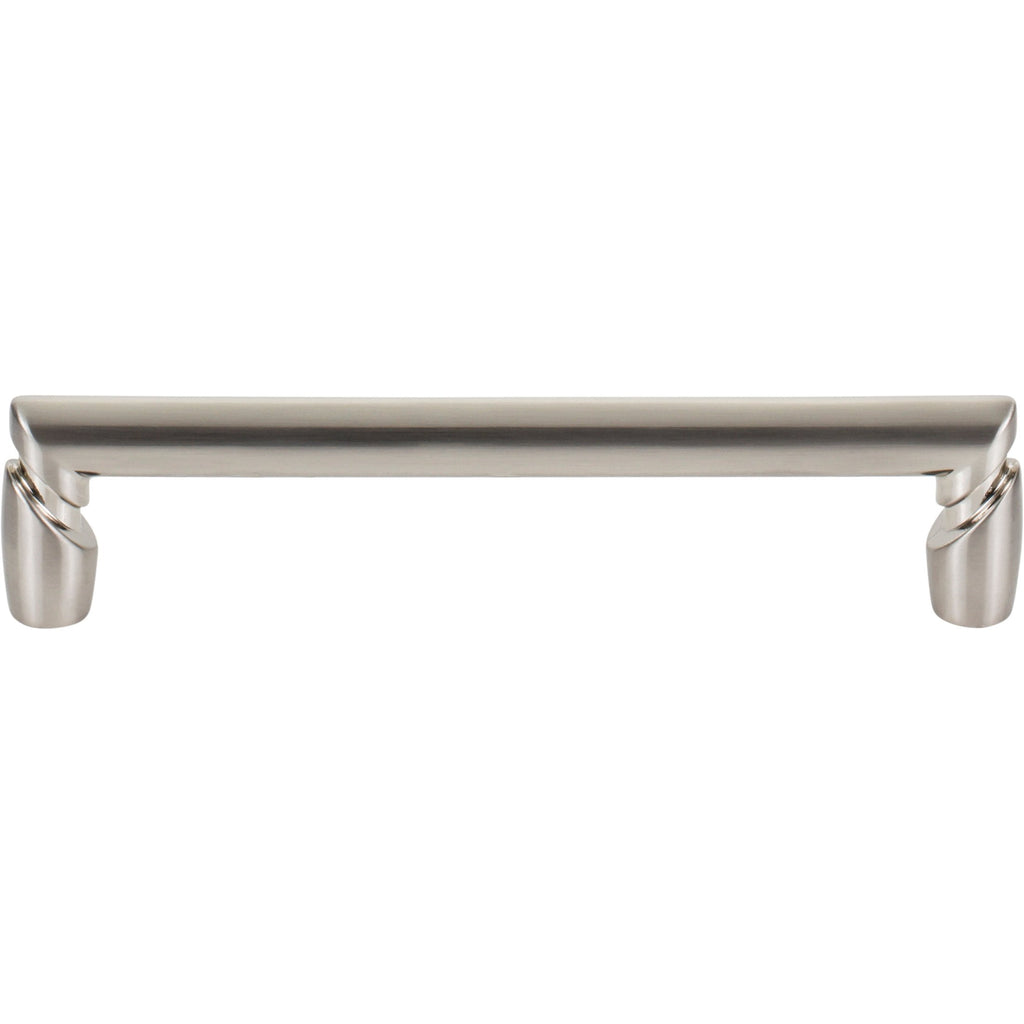 TOP KNOBS Florham Cabinet Knobs & Pulls