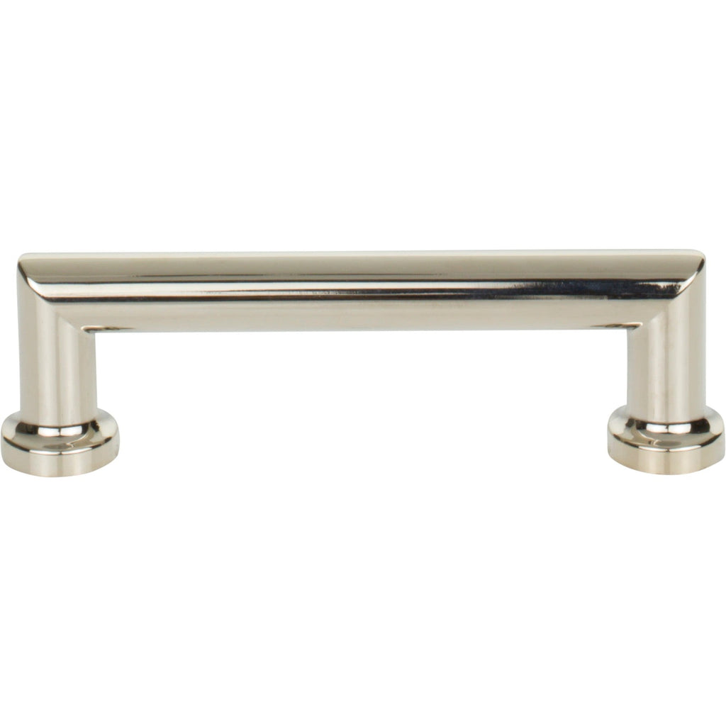 TOP KNOBS Morris Cabinet Pulls