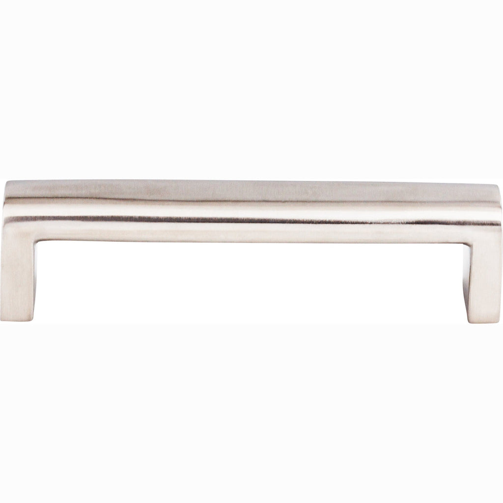 TOP KNOBS Hull Cabinet Pulls
