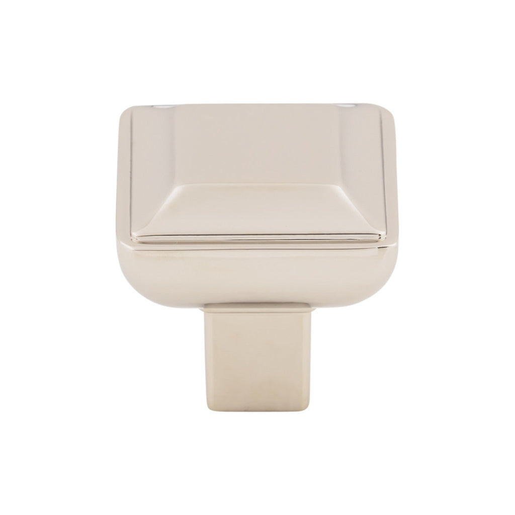 TOP KNOBS Podium Cabinet Knobs & Pulls