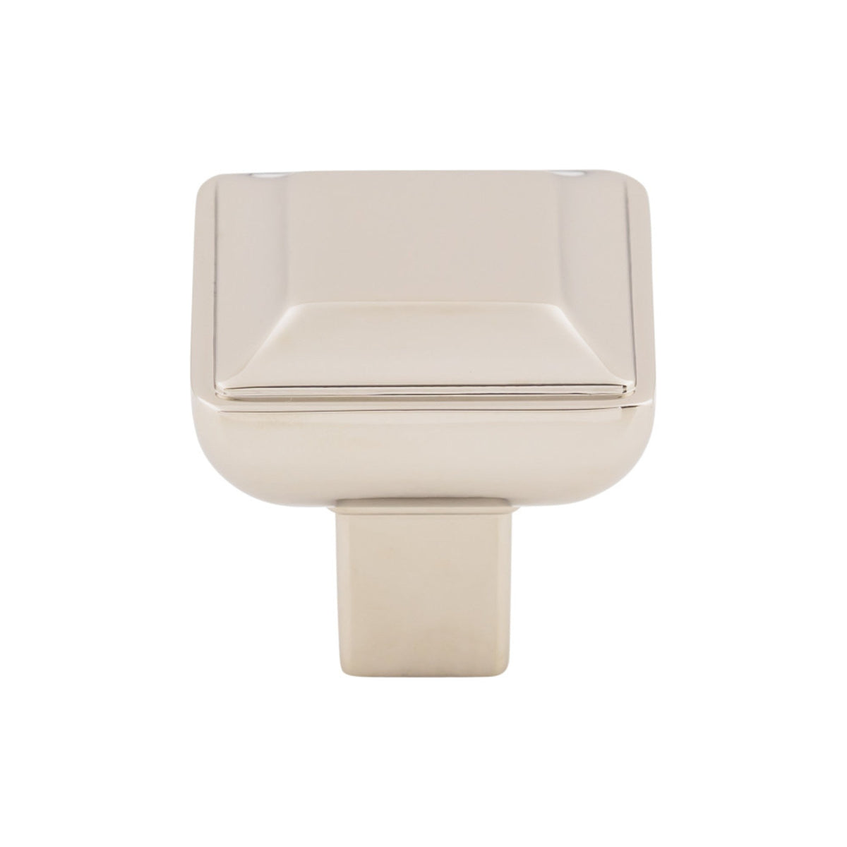 TOP KNOBS Podium Cabinet Knobs & Pulls
