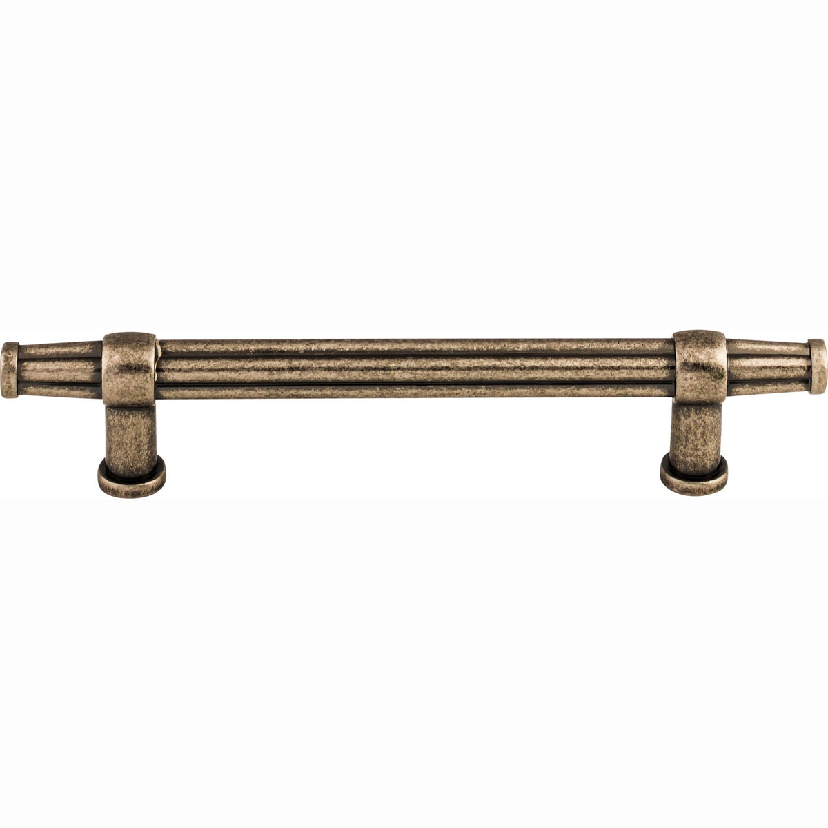 TOP KNOBS Luxor Cabinet Knobs & Pulls