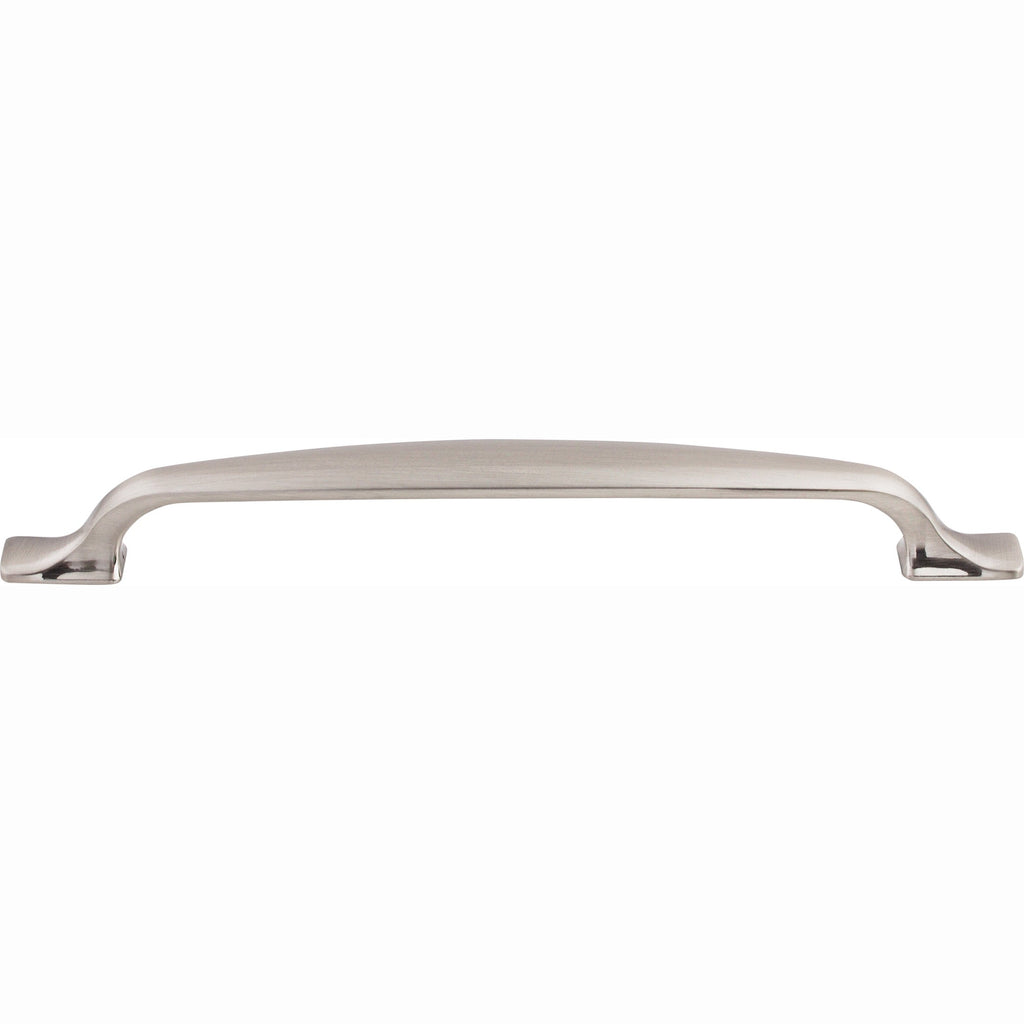 TOP KNOBS Torbay Cabinet Pulls