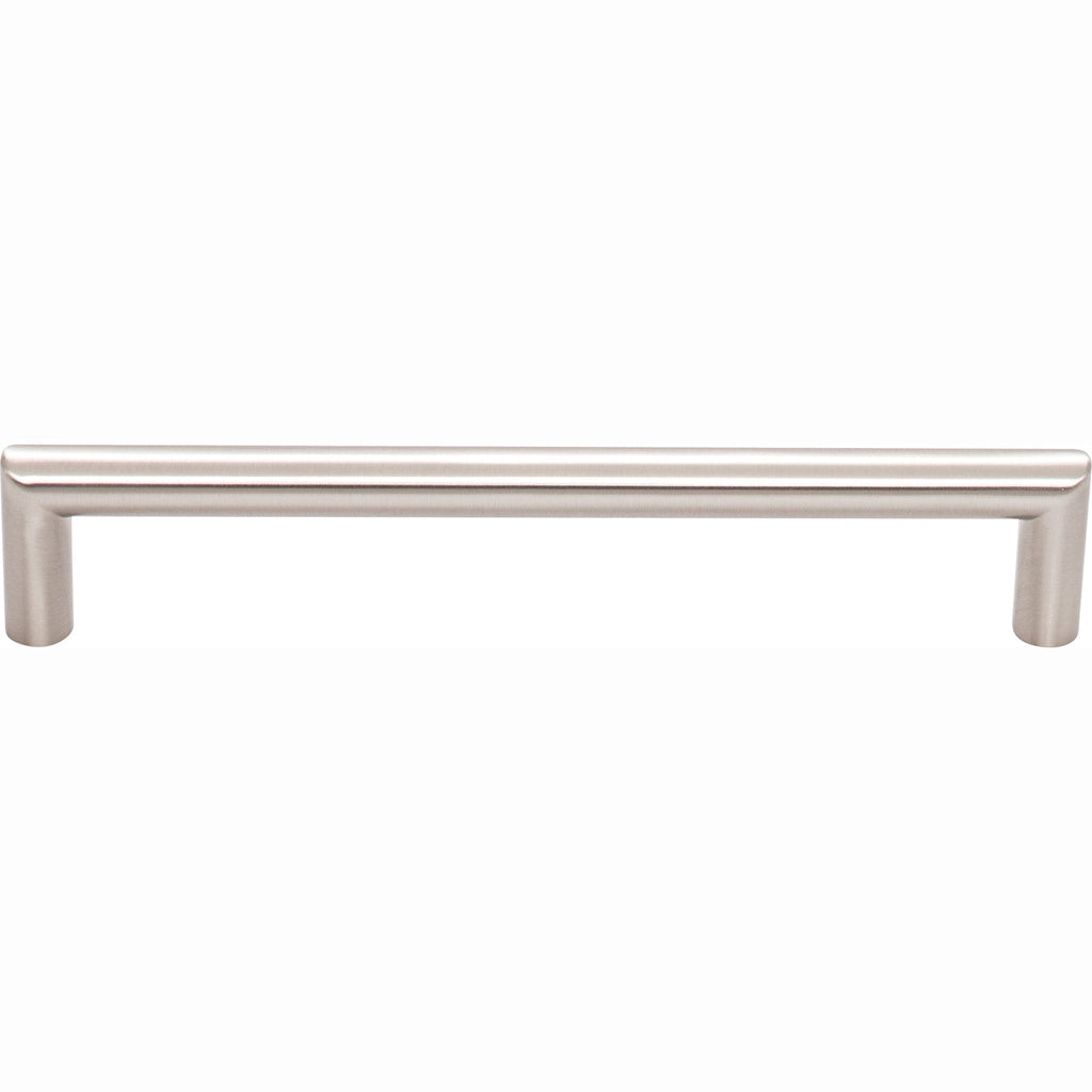 TOP KNOBS Kinney Cabinet Knobs & Pulls