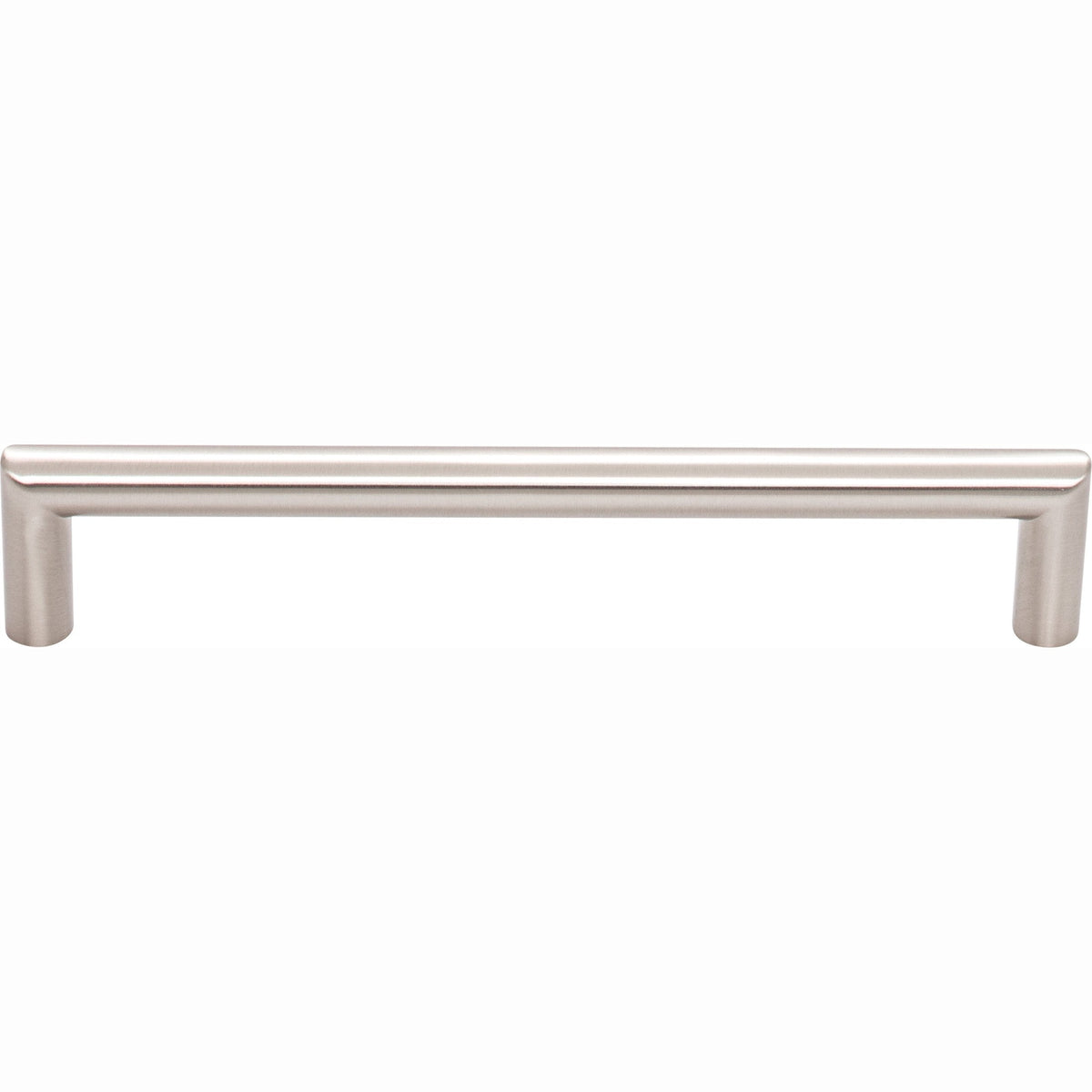TOP KNOBS Kinney Cabinet Knobs & Pulls