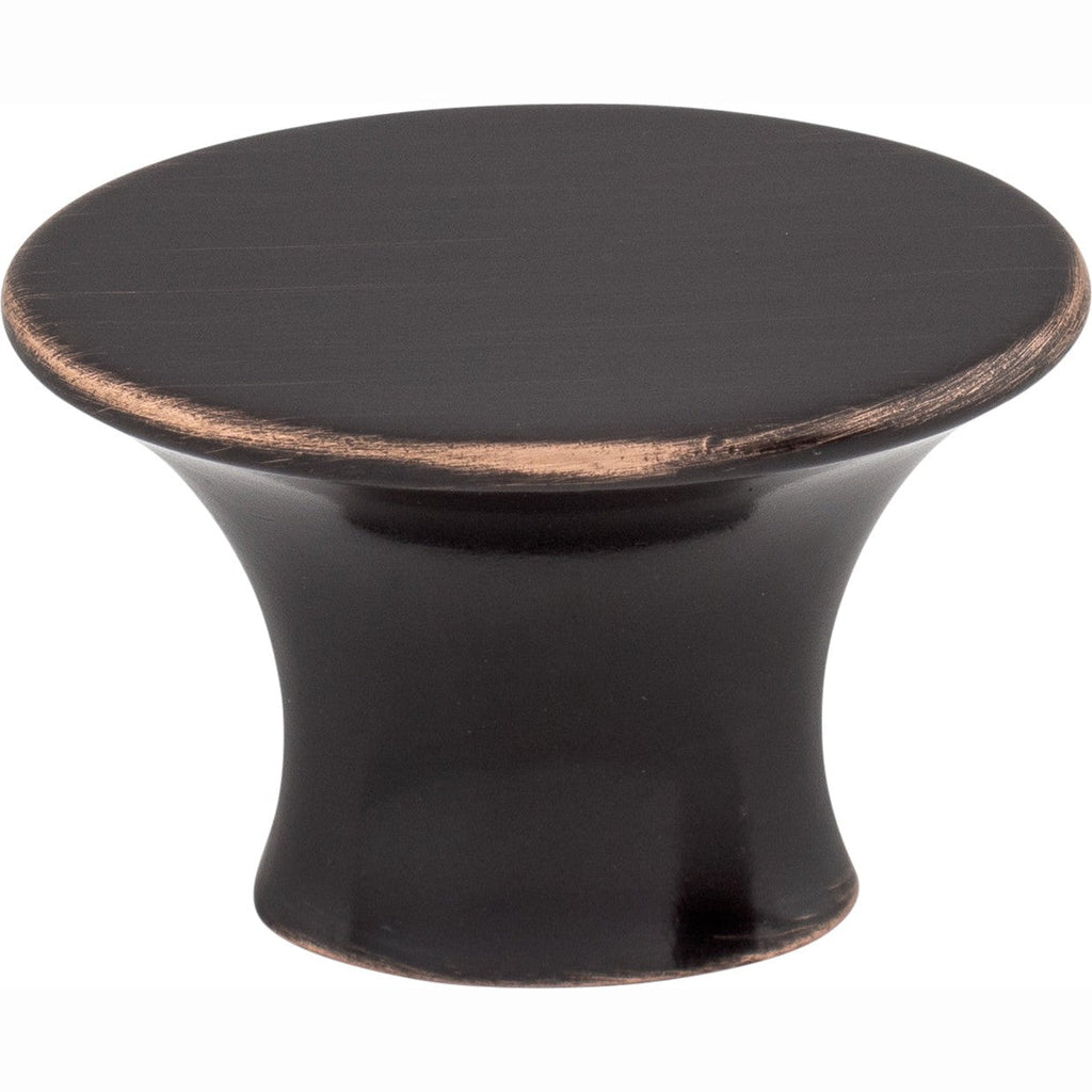 TOP KNOBS Edgewater Cabinet Knobs & Pulls