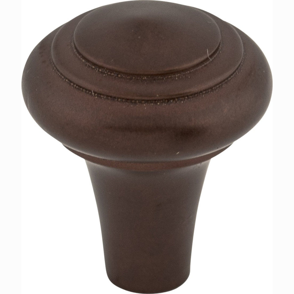TOP KNOBS Aspen Peak Cabinet Knobs