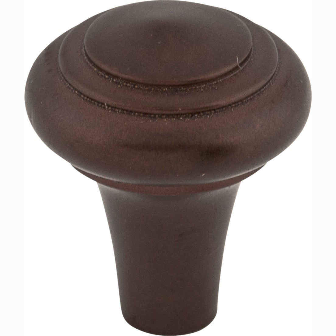 TOP KNOBS Aspen Peak Cabinet Knobs