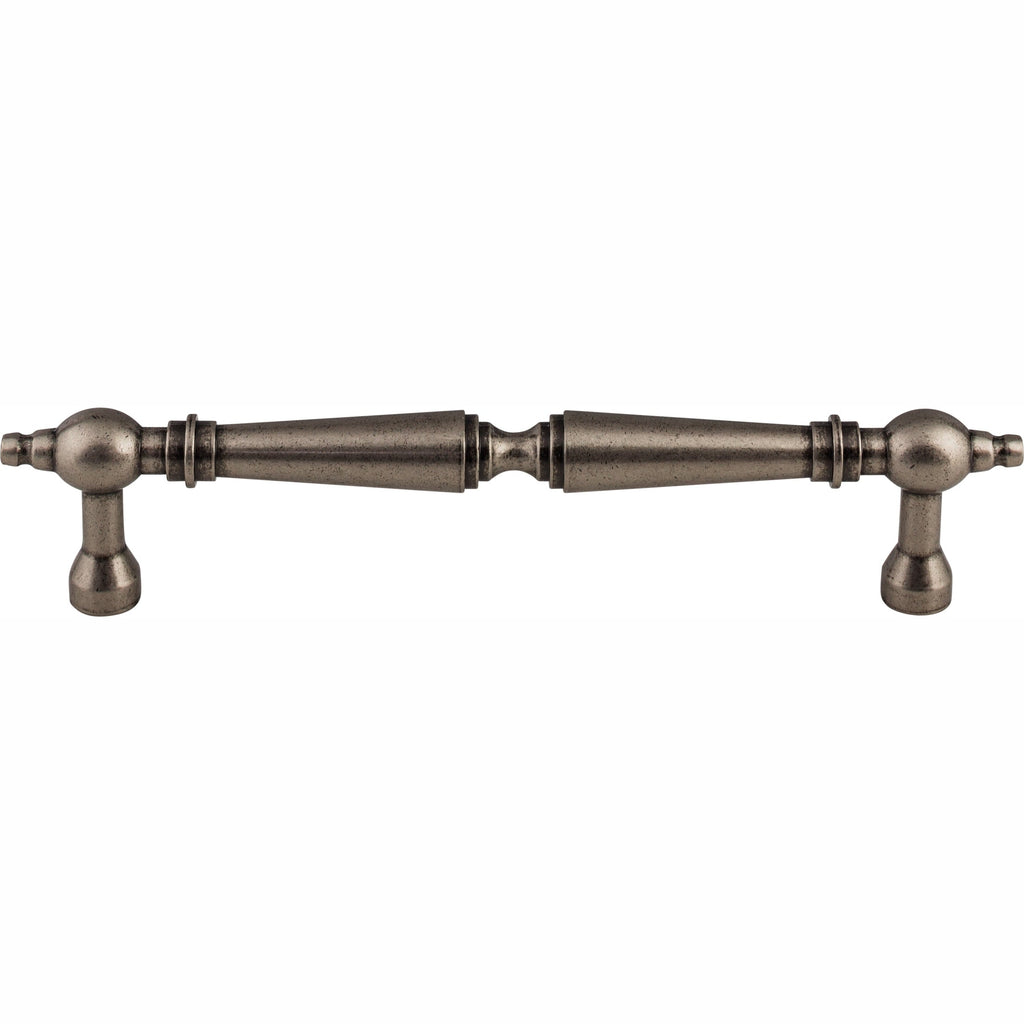 TOP KNOBS Asbury Cabinet Pull