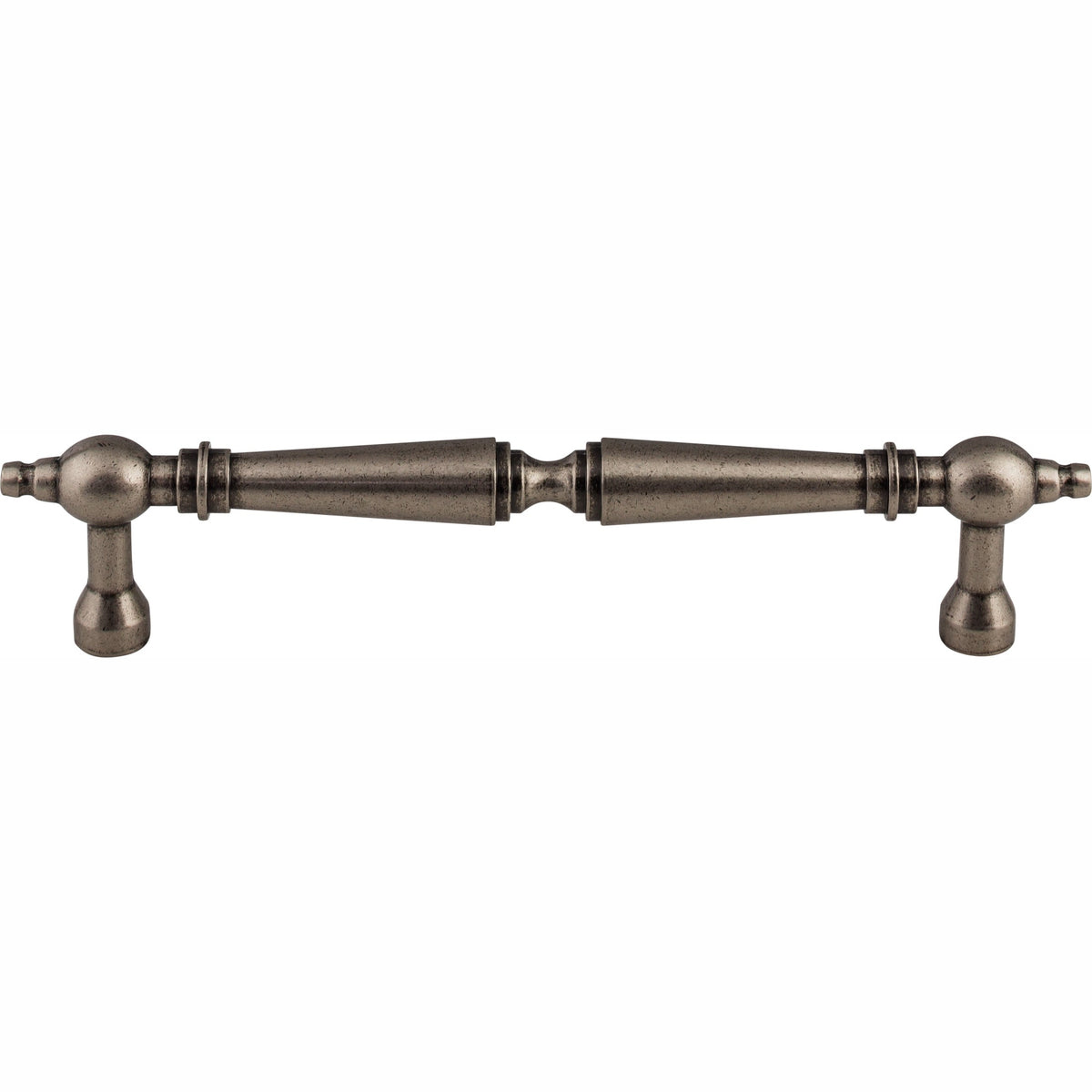 TOP KNOBS Asbury Cabinet Pull