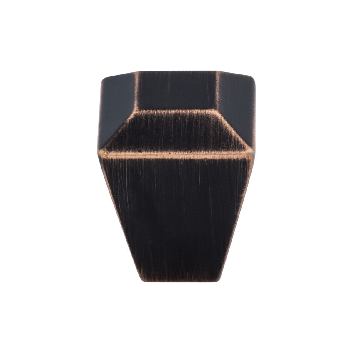 TOP KNOBS Juliet Cabinet Knobs & Pulls