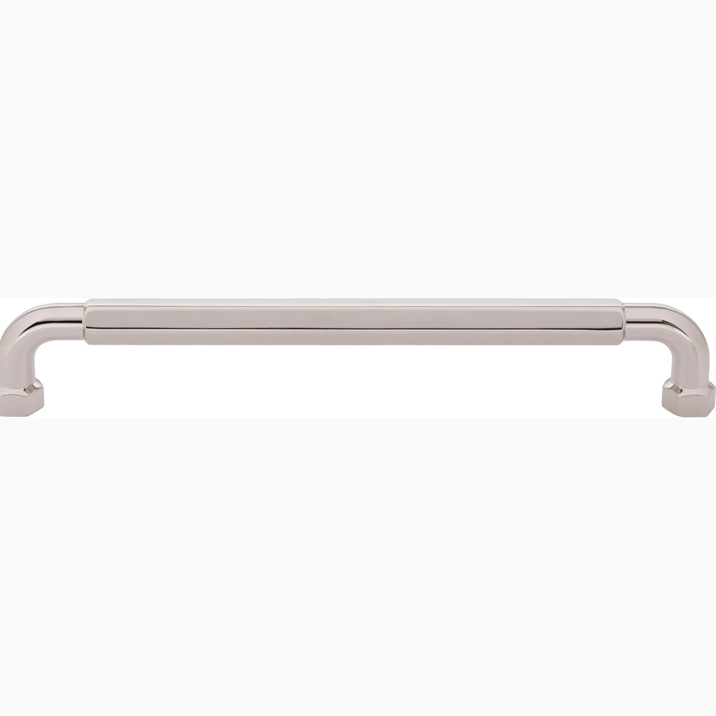 TOP KNOBS Dustin Cabinet Knobs & Pulls