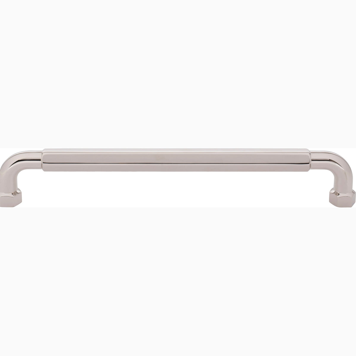 TOP KNOBS Dustin Cabinet Knobs & Pulls