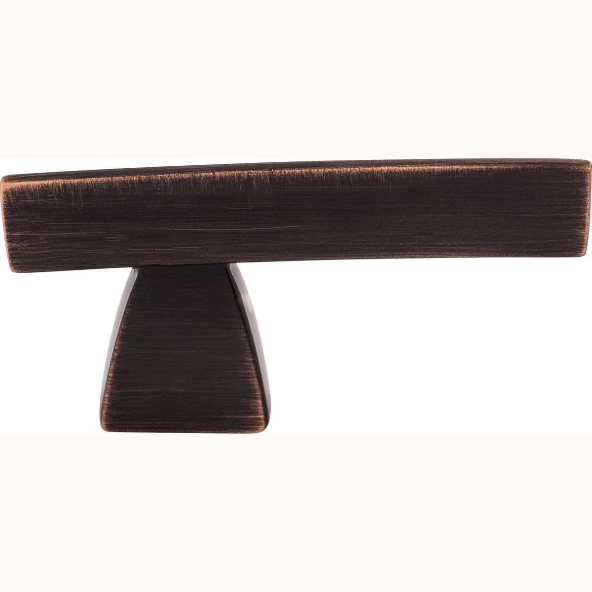 TOP KNOBS Arched Cabinet Knobs & Pulls