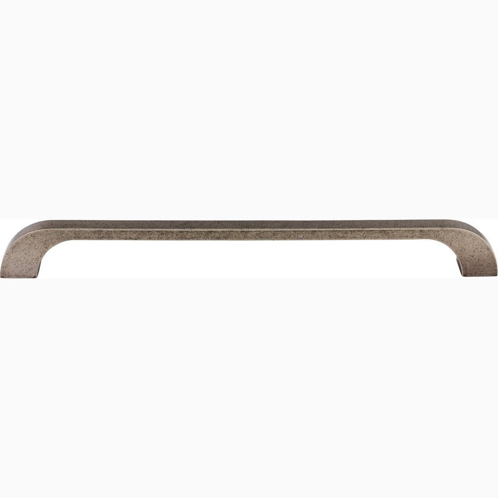 TOP KNOBS Neo Cabinet & Appliance Pulls
