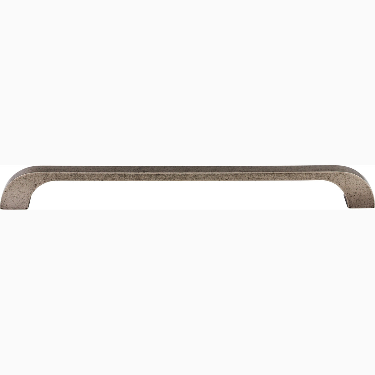TOP KNOBS Neo Cabinet & Appliance Pulls