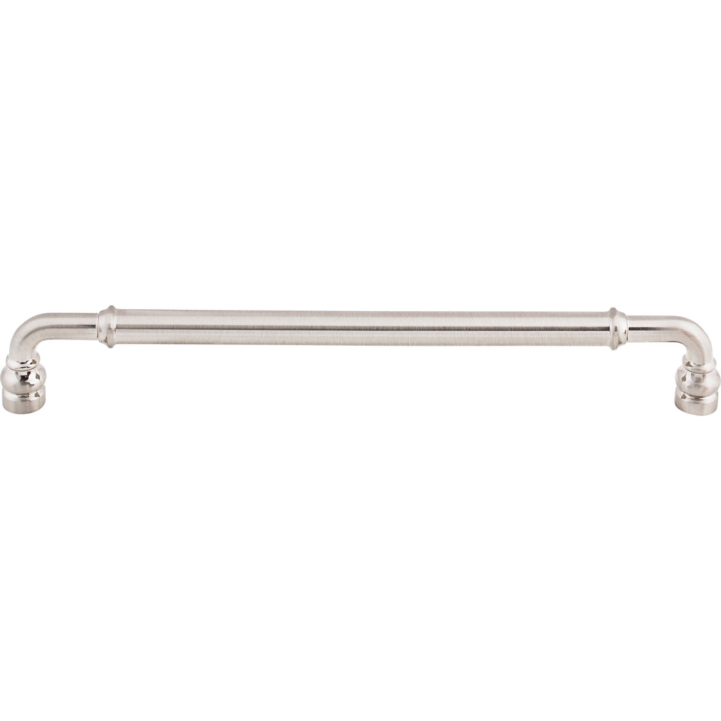 TOP KNOBS Brixton Cabinet Knobs & Pulls