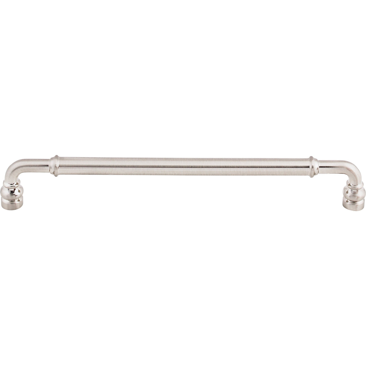 TOP KNOBS Brixton Cabinet Knobs & Pulls