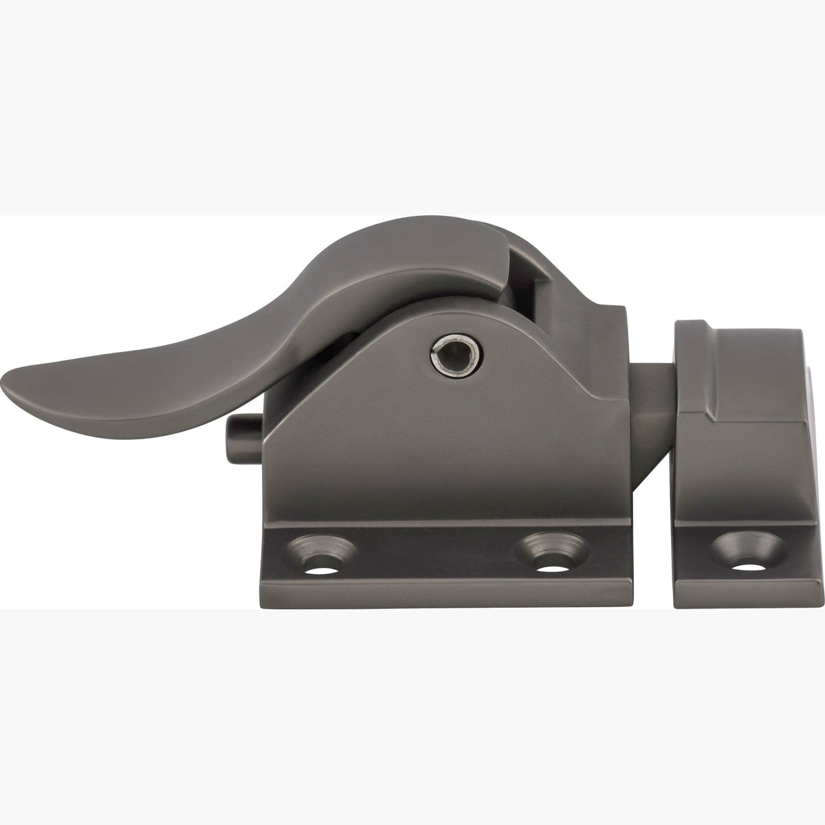 TOP KNOBS Cabinet Latches
