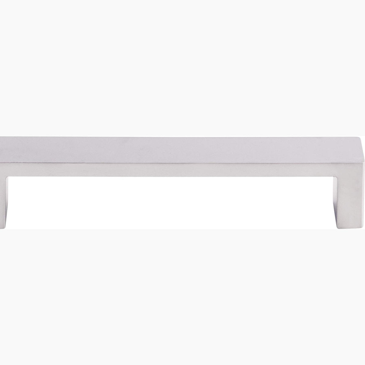 TOP KNOBS Modern Metro Cabinet Pulls