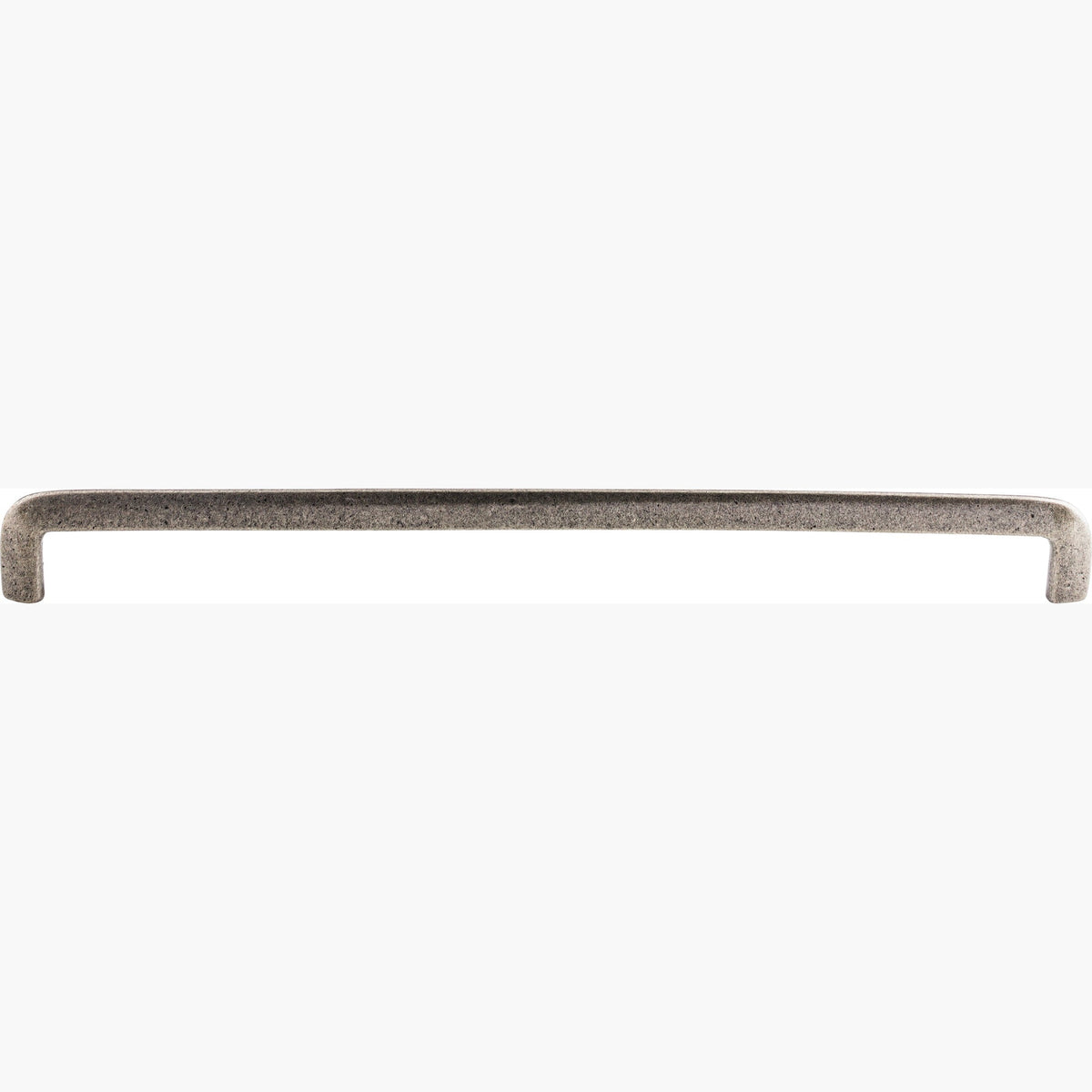 TOP KNOBS Wedge Cabinet & Appliance Pulls