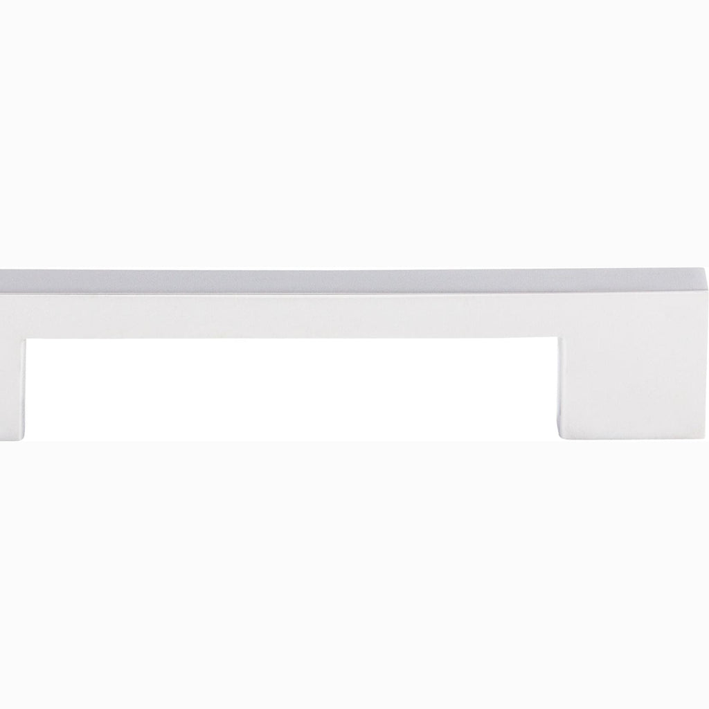 TOP KNOBS Linear Cabinet Knobs & Pulls
