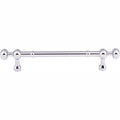TOP KNOBS Somerset Weston Cabinet Pull
