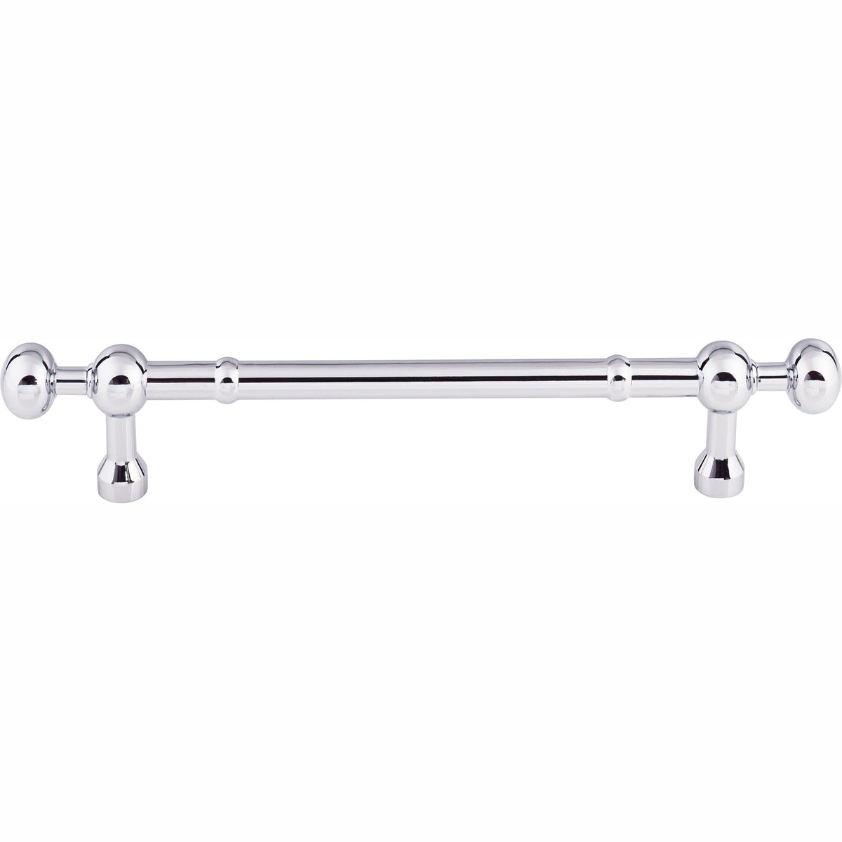 TOP KNOBS Somerset Weston Cabinet Pull
