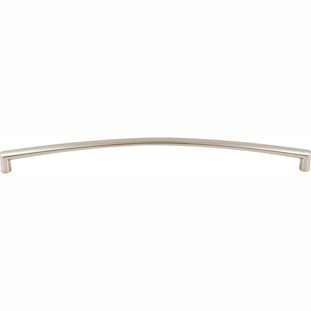 TOP KNOBS Griggs Cabinet & Appliance Pulls
