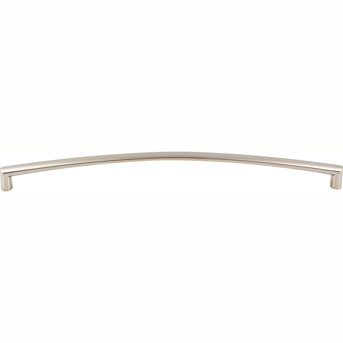 TOP KNOBS Griggs Cabinet & Appliance Pulls