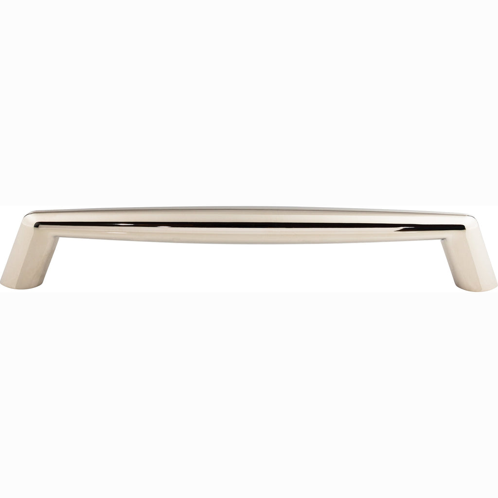 TOP KNOBS Rung Cabinet & Appliance Pulls