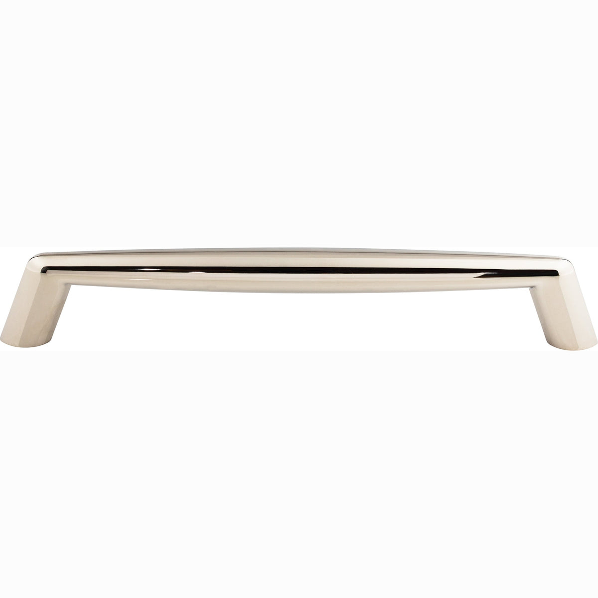 TOP KNOBS Rung Cabinet & Appliance Pulls
