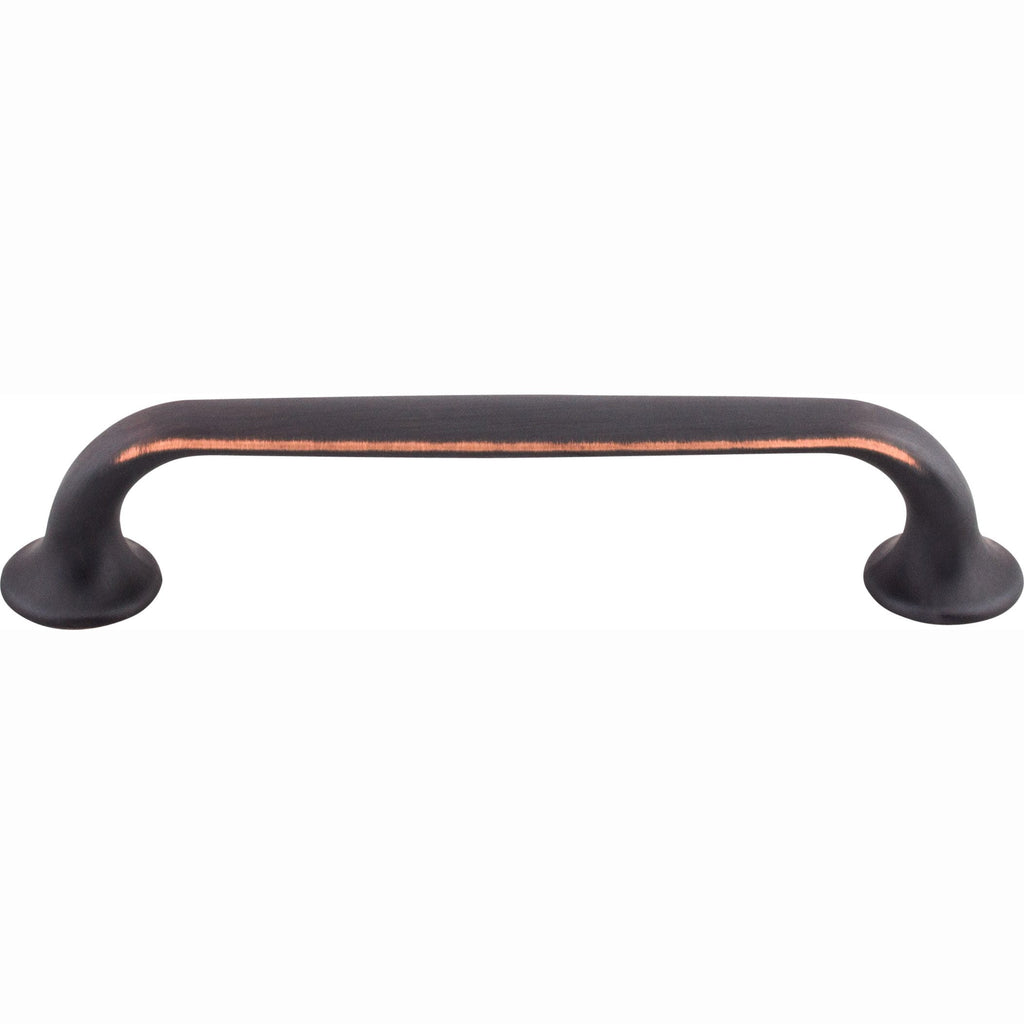 TOP KNOBS Oculus Cabinet Knobs & Pulls