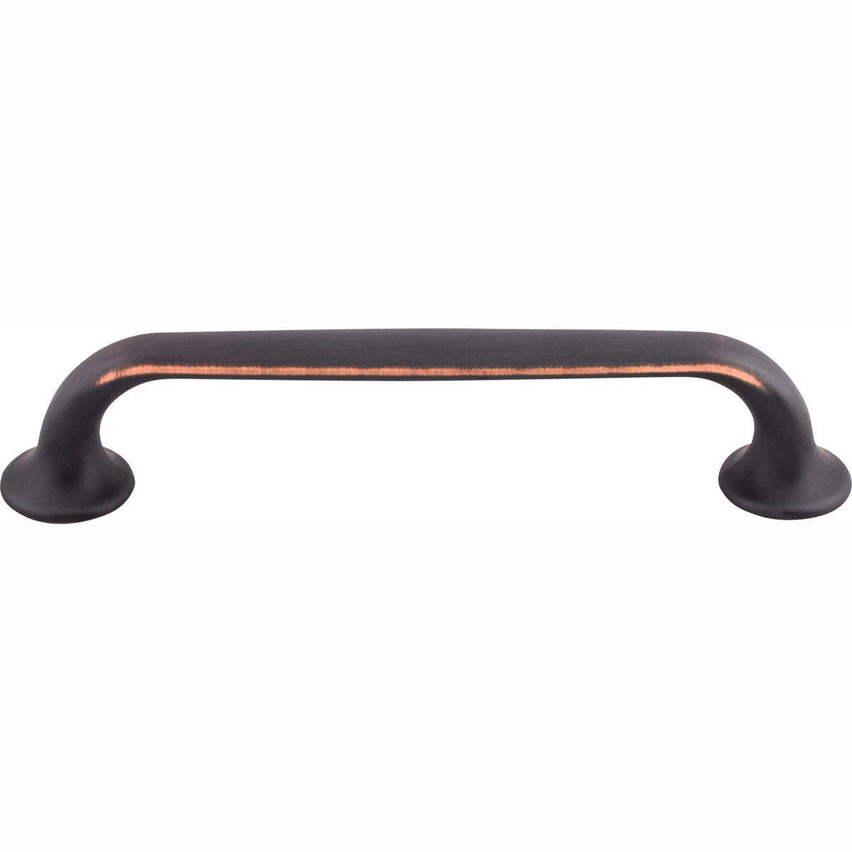 TOP KNOBS Oculus Cabinet Knobs & Pulls