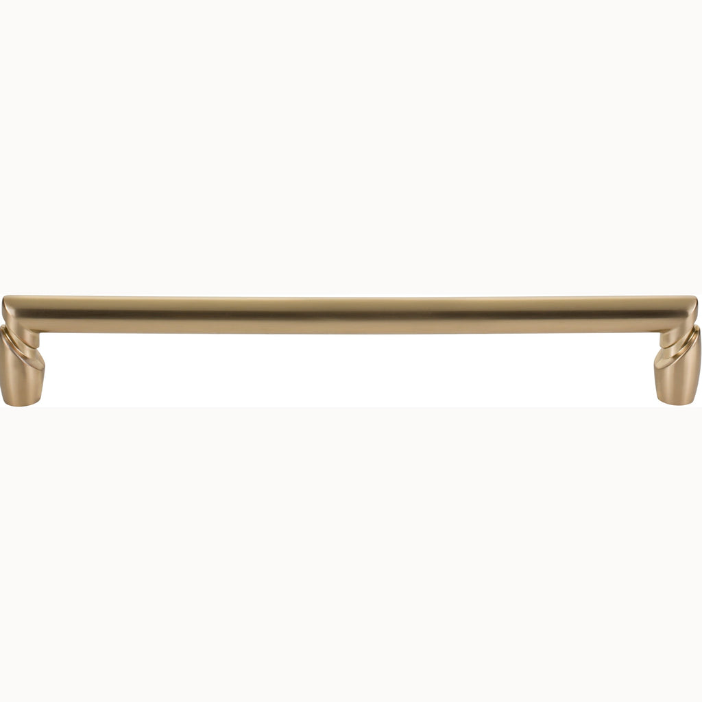 TOP KNOBS Florham Cabinet Knobs & Pulls