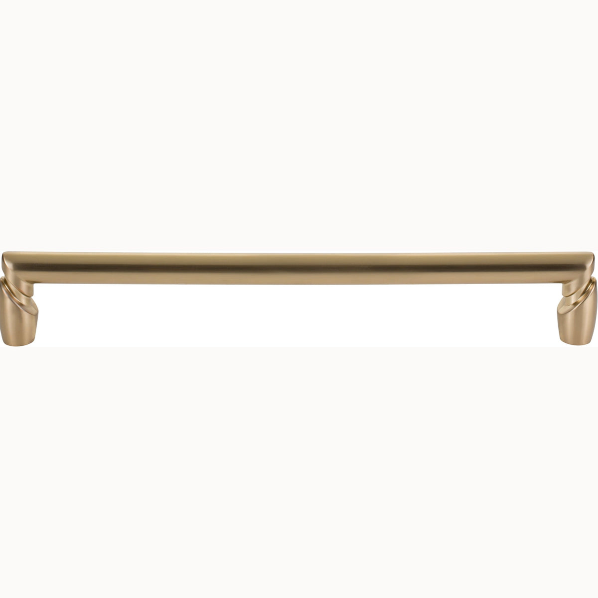 TOP KNOBS Florham Cabinet Knobs & Pulls