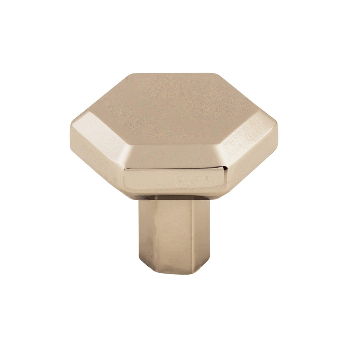 TOP KNOBS Lydia Cabinet Knobs & Pulls