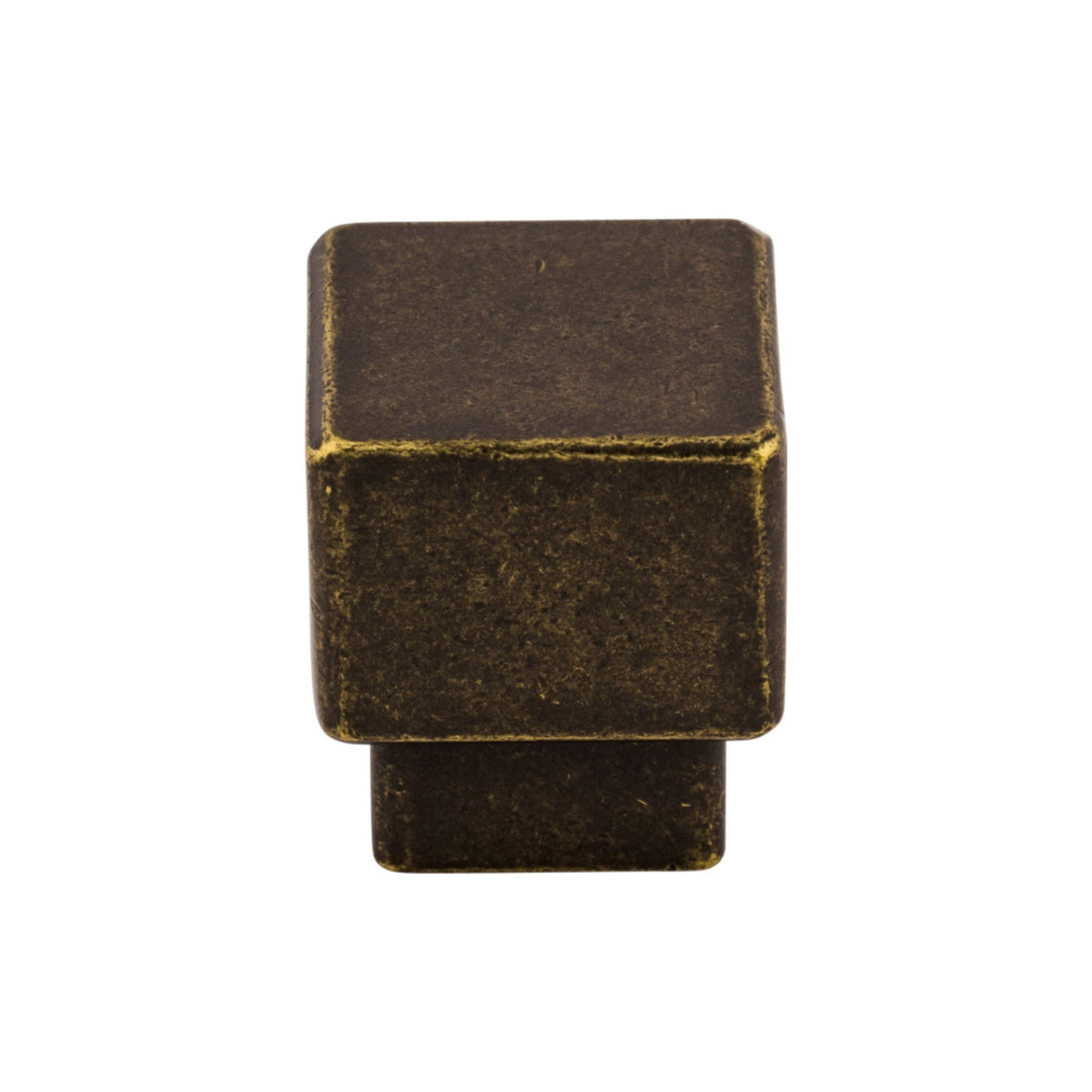 TOP KNOBS Tapered Cabinet Knobs & Pulls